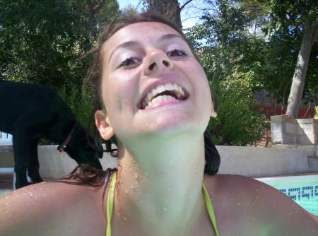 photo comique 10